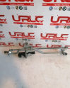 7E1955113B 7E1955113D 7E1955023A ÖN SİLECEK MOTORU VE MEKANİ