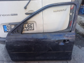 Oto Çıkma Parça / Kaporta & Karoser / Kapı / Ford / Mondeo / Çıkma Parça 