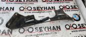 1M6807394D seat leon 2002 sağ arka tampon bağlantı braketi