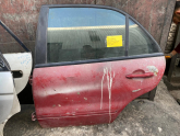 Oto Çıkma Parça / Kaporta & Karoser / Kapı / Fiat / Marea / Çıkma Parça 