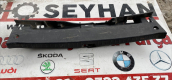 58387-12070 toyota corolla 2008 bagaj kilit kaplaması
