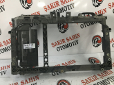 Oto Çıkma Parça / Kaporta & Karoser / Ön Panel / Ford / Fiesta / Çıkma Parça 