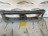 OPEL VECTRA A ÖN PANJUR 1990-1995 MODEL ORJİNAL ÇIKMA