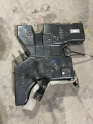 2N0131877B CRAFTER 2,0 TDI ADBLUE DEPOSU ORJİNAL ÇIKMA PARÇA