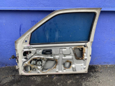 Oto Çıkma Parça / Kaporta & Karoser / Kapı / Peugeot / 306 / Çıkma Parça 