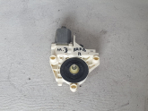 RENAULT MEGANE 3 SAĞ ARKA CAM MOTORU HATASIZ MONTECAR