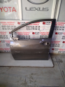 TOYOTA 2012-2019 Yaris sol ön kapı