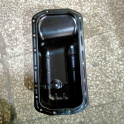 PEUGEOT 301 KARTEL