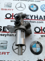 BMW X1 E84 ana fren merkezi