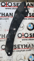 5K0806929B volkswagen golf 6 sol far üst sacı