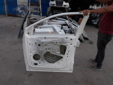 Oto Çıkma Parça / Peugeot / 3008 / Kaporta & Karoser / Kapı / Çıkma Parça 