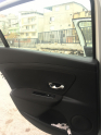RENO FLUENCE KAPI DÖŞEMELERİ