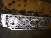 Oto Çıkma Parça / Motor / Silindir Kapağı / Renault / Laguna / Çıkma Parça 