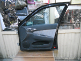 Oto Çıkma Parça / Mekanik / Kapı Kolu / Alfa Romeo / 156 / Çıkma Parça 