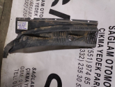 OEM; 86150-2e000 HYUNDAİ TUCSON 05-09 SOL TARAF CAM ÖNÜ IZGA