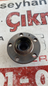 seat ibiza sw 2012 sol arka forya porya bilyası