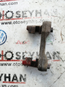 Oto Çıkma Parça / Seat / Leon / Fren & Debriyaj / Kaliper / Çıkma Parça 