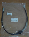 Toyota Corolla AE111 Uzun Kilometre Teli 1999 2002