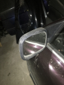 Volvo xc90 sag sol katlanır ayna xc90 çıkma parça