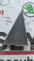 6J8853268B seat ibiza sağ arka kapı pencere trim