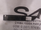 OEM; 828772246r RENAULT MEGANE 3 SOL ARKA KAPI ÇİTASI OEM; 8
