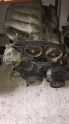 OPEL CORSA B 1.4 16 WALF KOMPLE MOTOR.OTO ERKAN ÜNYE