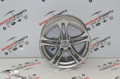 BMW 5 SERİSİ F10 F11 M SPORT 8JX18 JANT 7848572