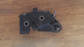 Fiat Fiorino / G Punto arka koltuk kilidi sağ OEM 55702534