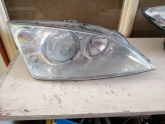 Oto Çıkma Parça / Elektrik / Far / Ford / Mondeo / Çıkma Parça 