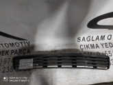 Oto Çıkma Parça / Kaporta & Karoser / Tampon Izgarası / Audi / A4 / Çıkma Parça 