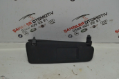 PORSCHE CAYENNE GÜNEŞLİK