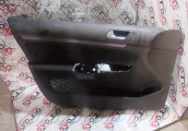 VOLKSWAGEN JETTA SAĞ ÖN KAPI DÖŞEMESİ 1K4868110