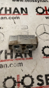 1K0820679 volkswagen golf 6 klima borusu ara valfi