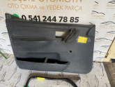CİTROEN BERLİNGO SOL ÖN KAPI DÖŞEMESİ 1998-2008 MODEL