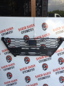 2017_2019 Seat Arona Orta Izgara Çıkma Parça