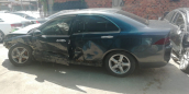 honda accord çıkma,yedek parça,konya,da yakupoto42,abs beyni