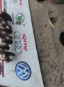 Euro 5 Fiat Grubu krank