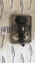 Oto Çıkma Parça / Elektrik / Tavan Lambası / Mercedes / Sprinter / Çıkma Parça 