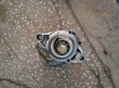 Oto Çıkma Parça / Elektrik / Marş Motoru / Honda / Civic / Çıkma Parça 