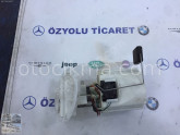 MERCEDES E SERİSİ W212 DEPO YAKIT POMPASI A2044700294 ÖZYOLU