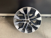 Oto Çıkma Parça / Jant & Lastik / Jant / Fiat / Egea / Çıkma Parça 
