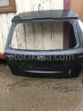 Kia ceed bagaj kapagı