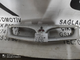 OEM;MB944763 MİTSUBİSHİ CARİSMA 95-98 ÖN PANJUR
