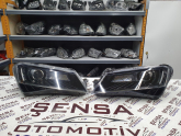 2015 VE ÜZERİ SKODA SUPERB LEDLİ ÇIKMA ORJİNAL SAĞ VEYA SOL