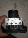 Laguna 1 ABS beyni