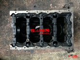 Oto Çıkma Parça / Motor / Blok / Kia / Rio / Çıkma Parça 