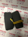 HONDA CIVIC KOLTUK AIRBAG 78000-S5A-G812 78000-S5A-G812