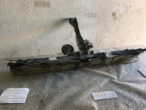 Hyundai Sonata Ön panel orjinal çıkma