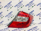 HONDA CİVİC SAĞ DIŞ STOP ORJ ÇIKMA 12-14 33500-TR0E01