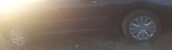 2009 peugeot 207 1.4 benzinli çıkma sağ takım jant lastik